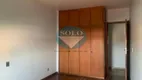 Foto 16 de Apartamento com 3 Quartos à venda, 154m² em Centro, Jundiaí