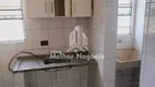 Foto 17 de Apartamento com 2 Quartos à venda, 50m² em Vila Padre Manoel de Nóbrega, Campinas