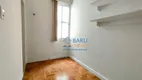 Foto 13 de Apartamento com 3 Quartos para venda ou aluguel, 120m² em Santa Cecília, São Paulo