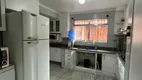 Foto 16 de Casa com 5 Quartos à venda, 220m² em Centro, Mongaguá