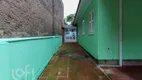 Foto 26 de Casa com 2 Quartos à venda, 80m² em Marechal Rondon, Canoas