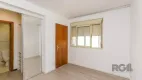 Foto 13 de Apartamento com 1 Quarto para alugar, 61m² em Menino Deus, Porto Alegre