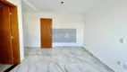 Foto 10 de Casa com 3 Quartos à venda, 109m² em Rio Branco, Belo Horizonte