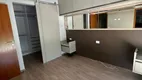 Foto 12 de Sobrado com 3 Quartos à venda, 147m² em Jardim Maia, Campo Mourão