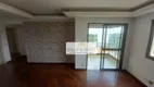 Foto 5 de Apartamento com 3 Quartos à venda, 94m² em Conceição, São Paulo