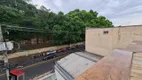Foto 30 de Cobertura com 3 Quartos à venda, 268m² em Vila Metalurgica, Santo André
