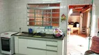 Foto 24 de Casa com 3 Quartos à venda, 118m² em SERRA VERDE, Piracicaba