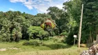 Foto 31 de Fazenda/Sítio com 2 Quartos à venda, 250m² em , Lagoinha