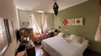 Foto 14 de Apartamento com 4 Quartos à venda, 180m² em Boqueirão, Santos