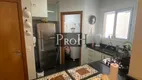 Foto 3 de Apartamento com 2 Quartos à venda, 70m² em Vila Marlene, São Bernardo do Campo