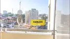 Foto 6 de Apartamento com 3 Quartos à venda, 96m² em Baeta Neves, São Bernardo do Campo