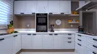 Foto 10 de Apartamento com 3 Quartos à venda, 120m² em Centro, Balneário Camboriú