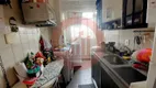 Foto 12 de Apartamento com 2 Quartos à venda, 67m² em Vila Isabel, Rio de Janeiro