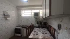 Foto 14 de Apartamento com 3 Quartos à venda, 64m² em Setor Campinas, Goiânia