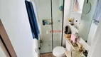 Foto 13 de Apartamento com 2 Quartos à venda, 62m² em Jardim Bom Clima, Guarulhos