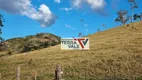 Foto 16 de Lote/Terreno à venda, 121000m² em , Consolação