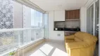 Foto 32 de Apartamento com 3 Quartos à venda, 91m² em Água Branca, São Paulo