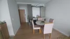 Foto 4 de Apartamento com 3 Quartos à venda, 141m² em Campos Elisios, Jundiaí