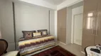 Foto 12 de Apartamento com 3 Quartos à venda, 146m² em Ipanema, Rio de Janeiro