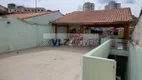 Foto 17 de Sobrado com 3 Quartos à venda, 168m² em Cambuci, São Paulo