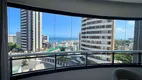 Foto 12 de Apartamento com 3 Quartos à venda, 195m² em Ondina, Salvador