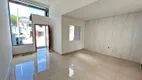 Foto 3 de Casa com 2 Quartos à venda, 75m² em Parque Ipiranga, Gravataí