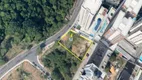 Foto 5 de Lote/Terreno à venda, 1200m² em Costa Azul, Salvador