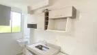 Foto 7 de Apartamento com 2 Quartos à venda, 48m² em Loteamento Malbec, Maringá