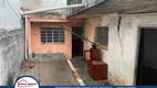 Foto 2 de Lote/Terreno à venda, 114m² em Jaguaribe, Osasco