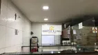 Foto 4 de Ponto Comercial à venda, 176m² em Jardim América, São José dos Campos