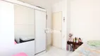 Foto 17 de Casa de Condomínio com 2 Quartos à venda, 50m² em Caucaia do Alto, Cotia