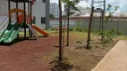 Foto 13 de Apartamento com 1 Quarto para alugar, 36m² em Vila das Bandeiras, Guarulhos