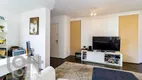 Foto 26 de Apartamento com 3 Quartos à venda, 126m² em Vila Andrade, São Paulo