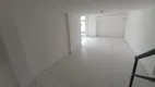 Foto 9 de Ponto Comercial para venda ou aluguel, 70m² em Freguesia- Jacarepaguá, Rio de Janeiro