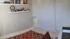 Foto 18 de Apartamento com 2 Quartos à venda, 94m² em Barra Funda, São Paulo