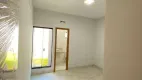 Foto 4 de Casa com 3 Quartos à venda, 155m² em Jardim Atlântico, Goiânia