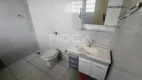 Foto 19 de Casa com 3 Quartos para venda ou aluguel, 119m² em Jardim Lutfalla, São Carlos