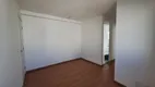 Foto 10 de Apartamento com 2 Quartos para alugar, 45m² em Neves Neves, São Gonçalo