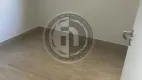 Foto 7 de Casa de Condomínio com 3 Quartos à venda, 104m² em Jardim Residencial Villagio Ipanema I, Sorocaba