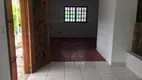 Foto 5 de Casa com 3 Quartos à venda, 190m² em Marmelo, Mairiporã