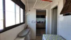 Foto 18 de Apartamento com 4 Quartos à venda, 148m² em Santana, São Paulo