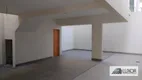 Foto 2 de Casa de Condomínio com 2 Quartos à venda, 107m² em Estuario, Santos
