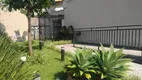 Foto 11 de Casa de Condomínio com 2 Quartos à venda, 108m² em Vila Polopoli, São Paulo