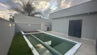 Foto 10 de Casa de Condomínio com 3 Quartos à venda, 234m² em Ondas, Piracicaba