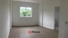 Foto 7 de Apartamento com 3 Quartos à venda, 148m² em Itoupava Central, Blumenau