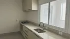 Foto 7 de Apartamento com 3 Quartos para alugar, 104m² em Zona 01, Maringá