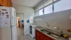 Foto 5 de Apartamento com 3 Quartos à venda, 126m² em Higienópolis, São Paulo