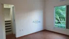 Foto 7 de Casa de Condomínio com 4 Quartos à venda, 360m² em Conjunto Residencial Esplanada do Sol, São José dos Campos
