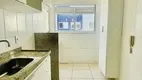 Foto 6 de Apartamento com 2 Quartos à venda, 93m² em Vila Nova, Cabo Frio