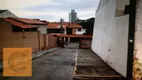 Foto 12 de Sobrado com 2 Quartos à venda, 110m² em Penha De Franca, São Paulo